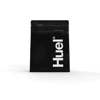 Vegan protein powder