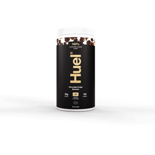 Vegan protein powder